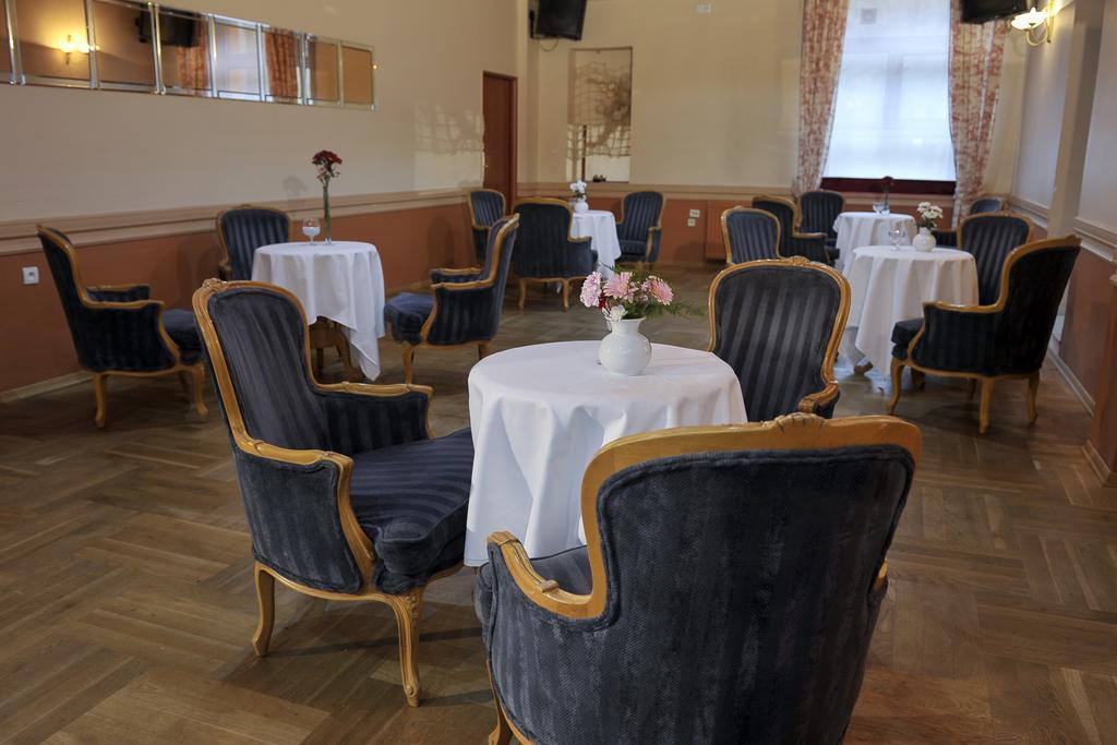 Hotel Mir-Jan Spa Lądek-Zdrój Kültér fotó