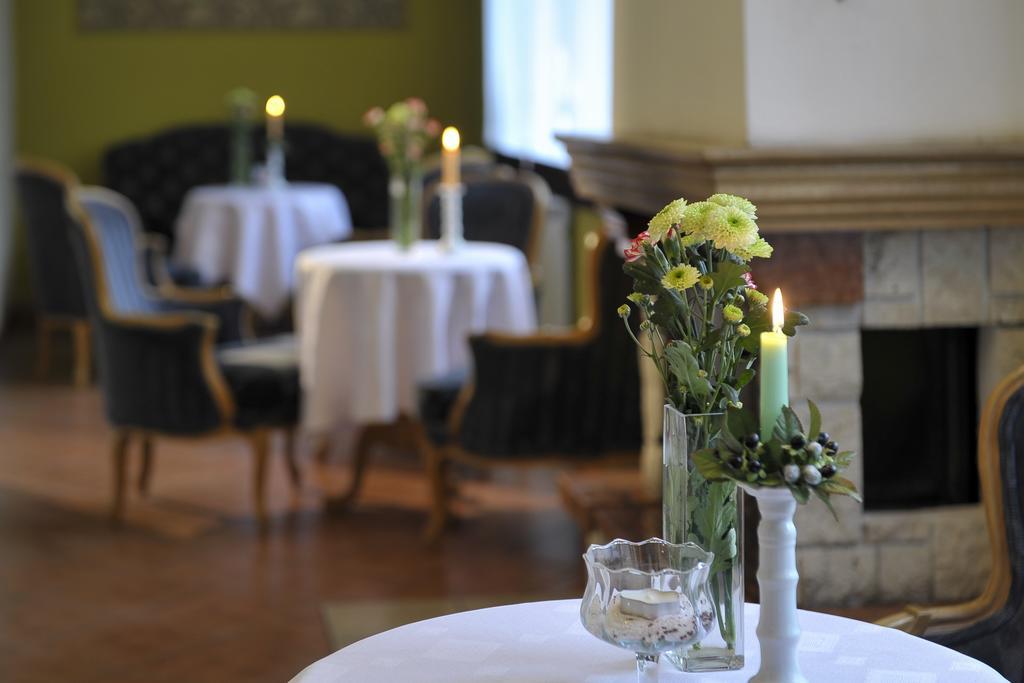 Hotel Mir-Jan Spa Lądek-Zdrój Kültér fotó