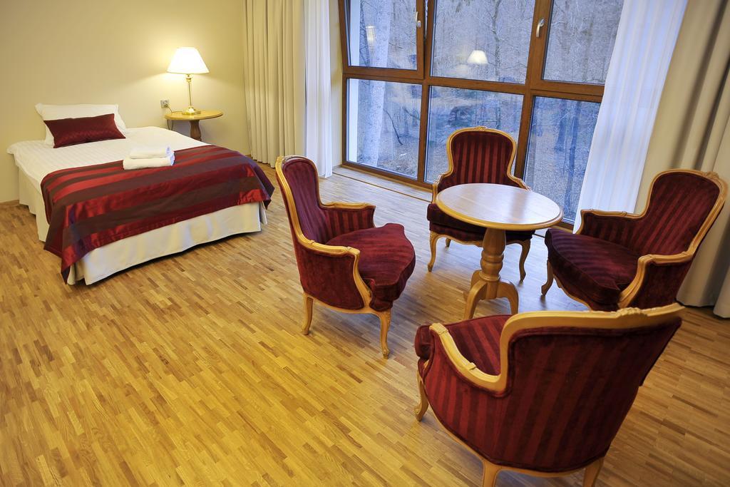 Hotel Mir-Jan Spa Lądek-Zdrój Kültér fotó